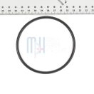MEILLER O-RING 84x4