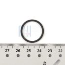 MEILLER TÖMÍTÉS QUADRAT-RING - 180