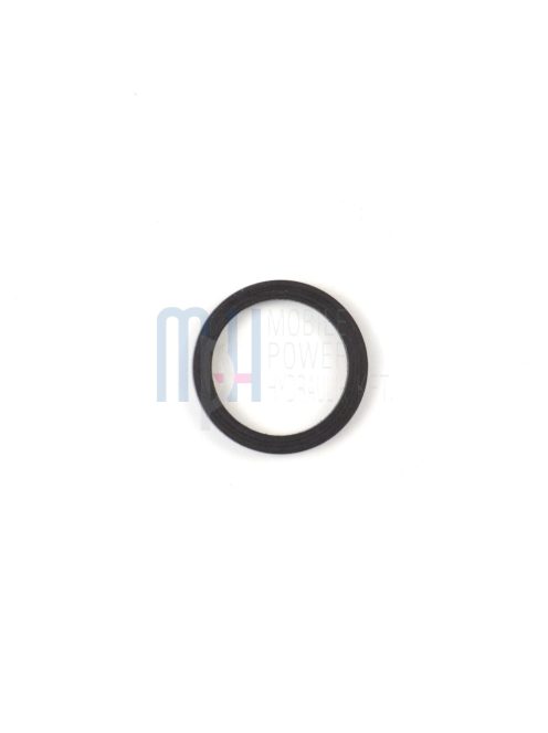 MEILLER TÖMÍTÉS QUADRAT-RING - 181