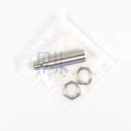 MEILLER AK/RK INDUKT.KAPCSOLÓ PNP-NO 4P (789 001 3P)