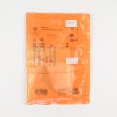 MEILLER AK/RK INDUKT.KAPCSOLÓ PNP-NO 4P (789 001 3P)