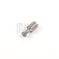 MEILLER DUGATTYÚ 702 285