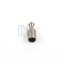 MEILLER DUGATTYÚ 702 285
