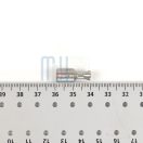MEILLER DUGATTYÚ 702 285
