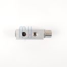 MEILLER AK 3/2 PNEUMATIKUS VÁLTÓSZELEP SPG 98245