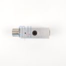 MEILLER AK 3/2 PNEUMATIKUS VÁLTÓSZELEP SPG 98245