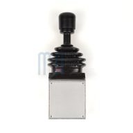 MEILLER AK/RK PNEUM.JOYSTICK