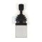 MEILLER AK/RK PNEUM.JOYSTICK