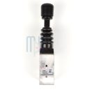 MEILLER AK/RK PNEUM.JOYSTICK