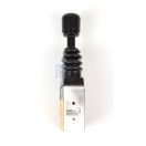 MEILLER PNEUMATIKUS JOYSTICK