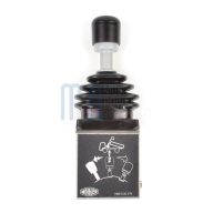 MEILLER PNEUM.JOYSTICK 704 987