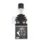 MEILLER PNEUM.JOYSTICK 704 987