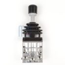 MEILLER PNEUM.JOYSTICK 704 987