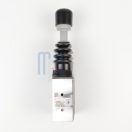 MEILLER PNEUM.JOYSTICK 704 987