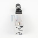 MEILLER PNEUM.JOYSTICK 704 987