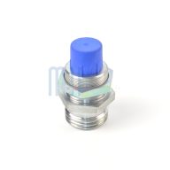 MEILLER MK GYORSCSATLAKOZÓ CSM - 063