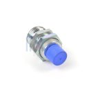 MEILLER MK GYORSCSATLAKOZÓ CSM - 063