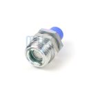 MEILLER MK GYORSCSATLAKOZÓ CSM - 063