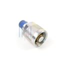 MEILLER MK GYORSCSATLAKOZÓ CSM - 073