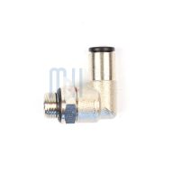 MEILLER PNEUM.Könyök 4mm G1/8