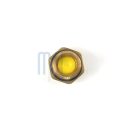 MEILLER PN. Aljzat M10x1 UES6 SDF