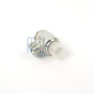MEILLER WH12PSR3/8" csavarzat