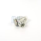 MEILLER WH12PSR3/8" csavarzat