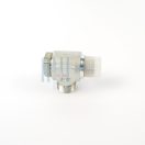 MEILLER WH12PSR3/8" csavarzat