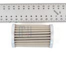MEILLER Nyomóági szűrőbetét S2.0508-10