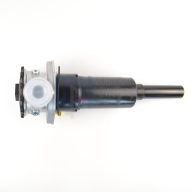 MEILLER Visszafolyóág SZŰRŐ RFM MM 165B C10
