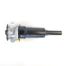 MEILLER Visszafolyóág SZŰRŐ RFM MM 165B C10