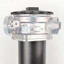 MEILLER Visszafolyóág SZŰRŐ RFM MM 165B C10