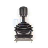   MEILLER P.JOYSTICK JAV.GARN. BILLENCS Felső karos rész RC52305