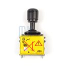 MEILLER P.JOYSTICK JAV.GARN. BILLENCS Felső karos rész RC52305