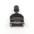 MEILLER P.JOYSTICK JAV.GARN. BILLENCS Felső karos rész RC52305