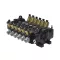 P70CF-04-063984-02 HIDRAULIKUS SZELEP - Seres felépítményhez