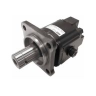 PARKER FOGASKERÉK HIDRAULIKA SZIVATTYÚ GPA-014-4