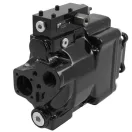 PARKER DUGATTYÚS HIDRAULIKA SZIVATTYÚ VP1-060-L