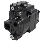 PARKER DUGATTYÚS HIDRAULIKA SZIVATTYÚ VP1-075-R