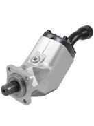 HIDROMOTOR PARKER F1-025 M