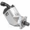 PARKER HIDROMOTOR F1-041-M