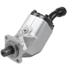 PARKER HIDROMOTOR F1-051-M