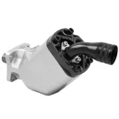 PARKER HIDROMOTOR F1-051-M