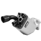 PARKER HIDROMOTOR F1-051-M