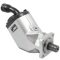 PARKER HIDROMOTOR F1-061-M