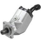 PARKER HIDROMOTOR F1-061-M