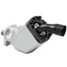 PARKER HIDROMOTOR F1-061-M