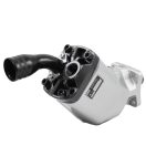 PARKER HIDROMOTOR F1-061-M