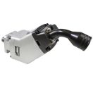 PARKER DUGATTYÚS HIDRAULIKA SZIVATTYÚ F2-42/42-L