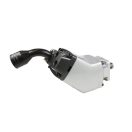 PARKER DUGATTYÚS HIDRAULIKA SZIVATTYÚ F2-42/42-L